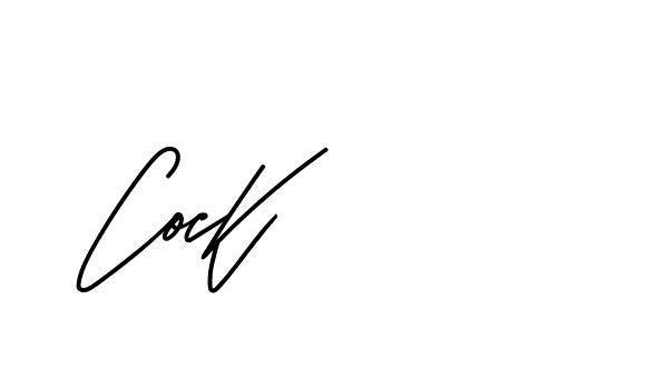The best way (CreattionDemo-GO3ED) to make a short signature is to pick only two or three words in your name. The name Ceard include a total of six letters. For converting this name. Ceard signature style 2 images and pictures png