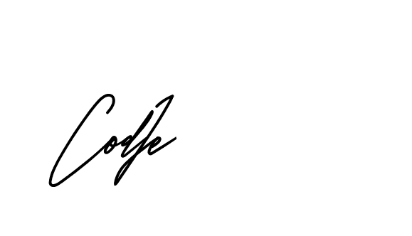 The best way (CreattionDemo-GO3ED) to make a short signature is to pick only two or three words in your name. The name Ceard include a total of six letters. For converting this name. Ceard signature style 2 images and pictures png