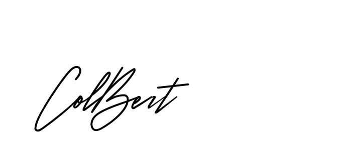 The best way (CreattionDemo-GO3ED) to make a short signature is to pick only two or three words in your name. The name Ceard include a total of six letters. For converting this name. Ceard signature style 2 images and pictures png