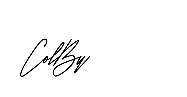 The best way (CreattionDemo-GO3ED) to make a short signature is to pick only two or three words in your name. The name Ceard include a total of six letters. For converting this name. Ceard signature style 2 images and pictures png