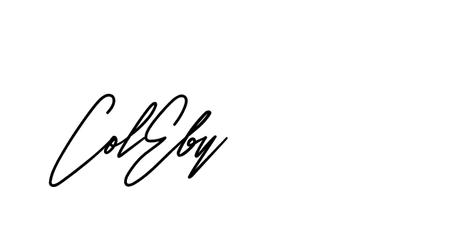 The best way (CreattionDemo-GO3ED) to make a short signature is to pick only two or three words in your name. The name Ceard include a total of six letters. For converting this name. Ceard signature style 2 images and pictures png