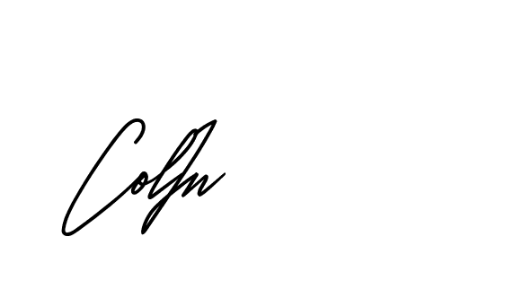 The best way (CreattionDemo-GO3ED) to make a short signature is to pick only two or three words in your name. The name Ceard include a total of six letters. For converting this name. Ceard signature style 2 images and pictures png