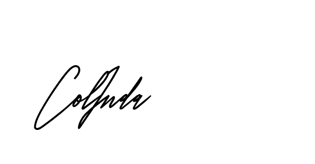 The best way (CreattionDemo-GO3ED) to make a short signature is to pick only two or three words in your name. The name Ceard include a total of six letters. For converting this name. Ceard signature style 2 images and pictures png