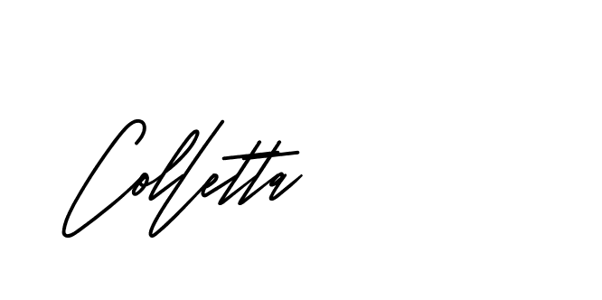 The best way (CreattionDemo-GO3ED) to make a short signature is to pick only two or three words in your name. The name Ceard include a total of six letters. For converting this name. Ceard signature style 2 images and pictures png