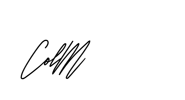 The best way (CreattionDemo-GO3ED) to make a short signature is to pick only two or three words in your name. The name Ceard include a total of six letters. For converting this name. Ceard signature style 2 images and pictures png
