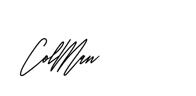 The best way (CreattionDemo-GO3ED) to make a short signature is to pick only two or three words in your name. The name Ceard include a total of six letters. For converting this name. Ceard signature style 2 images and pictures png