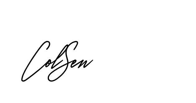 The best way (CreattionDemo-GO3ED) to make a short signature is to pick only two or three words in your name. The name Ceard include a total of six letters. For converting this name. Ceard signature style 2 images and pictures png