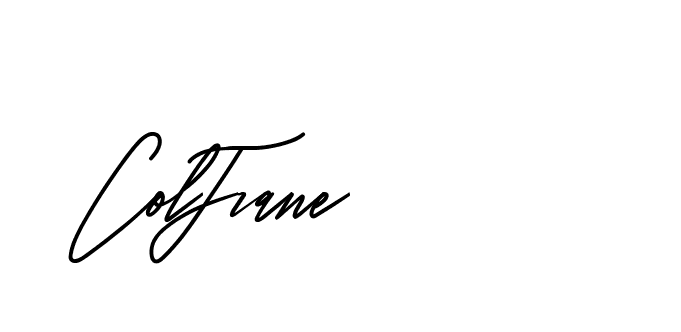 The best way (CreattionDemo-GO3ED) to make a short signature is to pick only two or three words in your name. The name Ceard include a total of six letters. For converting this name. Ceard signature style 2 images and pictures png