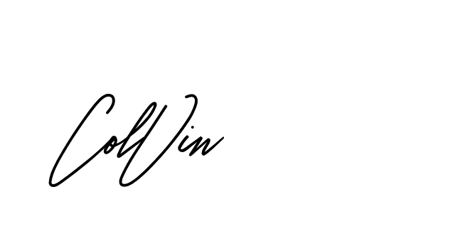 The best way (CreattionDemo-GO3ED) to make a short signature is to pick only two or three words in your name. The name Ceard include a total of six letters. For converting this name. Ceard signature style 2 images and pictures png