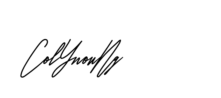 The best way (CreattionDemo-GO3ED) to make a short signature is to pick only two or three words in your name. The name Ceard include a total of six letters. For converting this name. Ceard signature style 2 images and pictures png
