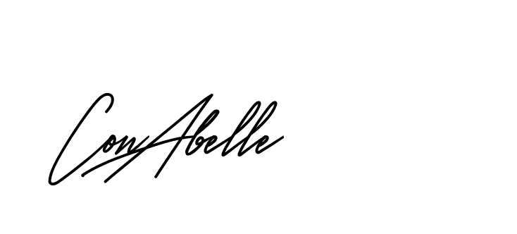 The best way (CreattionDemo-GO3ED) to make a short signature is to pick only two or three words in your name. The name Ceard include a total of six letters. For converting this name. Ceard signature style 2 images and pictures png