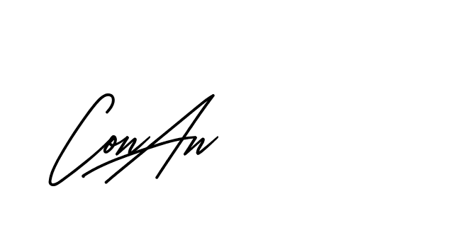 The best way (CreattionDemo-GO3ED) to make a short signature is to pick only two or three words in your name. The name Ceard include a total of six letters. For converting this name. Ceard signature style 2 images and pictures png