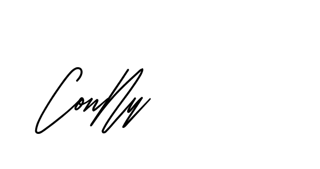 The best way (CreattionDemo-GO3ED) to make a short signature is to pick only two or three words in your name. The name Ceard include a total of six letters. For converting this name. Ceard signature style 2 images and pictures png