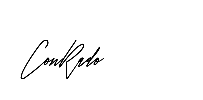 The best way (CreattionDemo-GO3ED) to make a short signature is to pick only two or three words in your name. The name Ceard include a total of six letters. For converting this name. Ceard signature style 2 images and pictures png