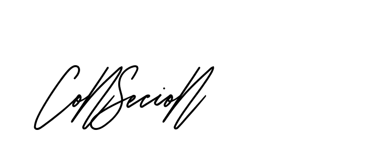The best way (CreattionDemo-GO3ED) to make a short signature is to pick only two or three words in your name. The name Ceard include a total of six letters. For converting this name. Ceard signature style 2 images and pictures png