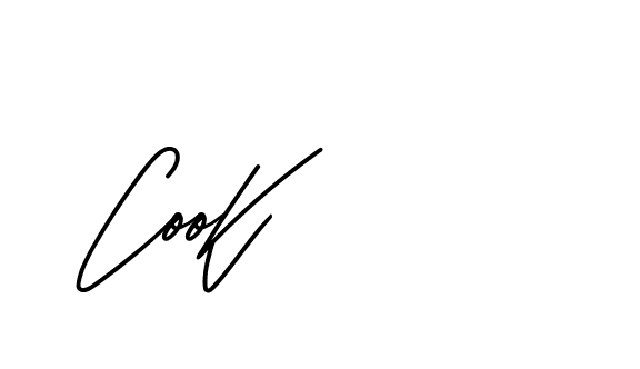 The best way (CreattionDemo-GO3ED) to make a short signature is to pick only two or three words in your name. The name Ceard include a total of six letters. For converting this name. Ceard signature style 2 images and pictures png