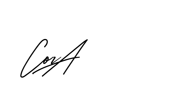 The best way (CreattionDemo-GO3ED) to make a short signature is to pick only two or three words in your name. The name Ceard include a total of six letters. For converting this name. Ceard signature style 2 images and pictures png