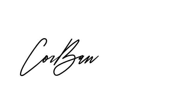 The best way (CreattionDemo-GO3ED) to make a short signature is to pick only two or three words in your name. The name Ceard include a total of six letters. For converting this name. Ceard signature style 2 images and pictures png