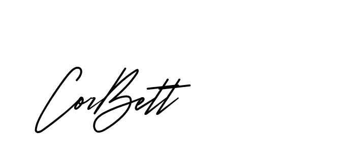 The best way (CreattionDemo-GO3ED) to make a short signature is to pick only two or three words in your name. The name Ceard include a total of six letters. For converting this name. Ceard signature style 2 images and pictures png