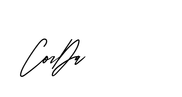 The best way (CreattionDemo-GO3ED) to make a short signature is to pick only two or three words in your name. The name Ceard include a total of six letters. For converting this name. Ceard signature style 2 images and pictures png