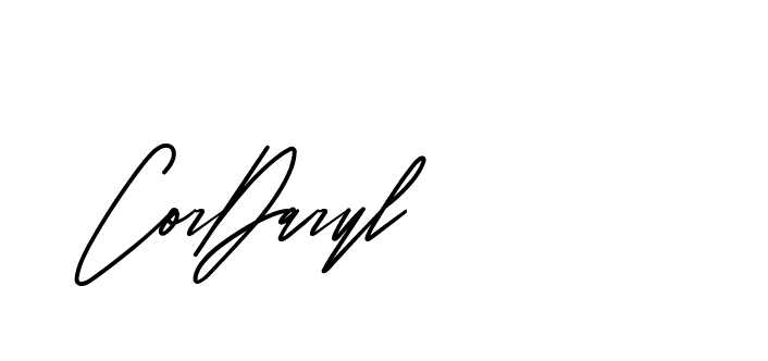 The best way (CreattionDemo-GO3ED) to make a short signature is to pick only two or three words in your name. The name Ceard include a total of six letters. For converting this name. Ceard signature style 2 images and pictures png