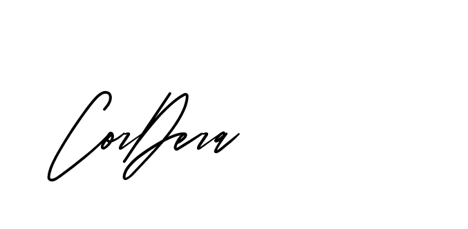 The best way (CreattionDemo-GO3ED) to make a short signature is to pick only two or three words in your name. The name Ceard include a total of six letters. For converting this name. Ceard signature style 2 images and pictures png