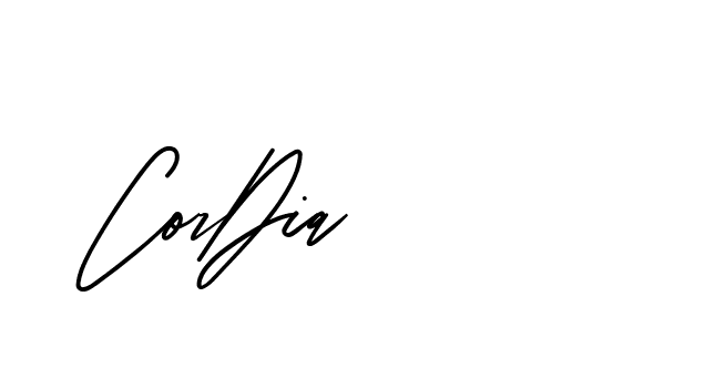 The best way (CreattionDemo-GO3ED) to make a short signature is to pick only two or three words in your name. The name Ceard include a total of six letters. For converting this name. Ceard signature style 2 images and pictures png