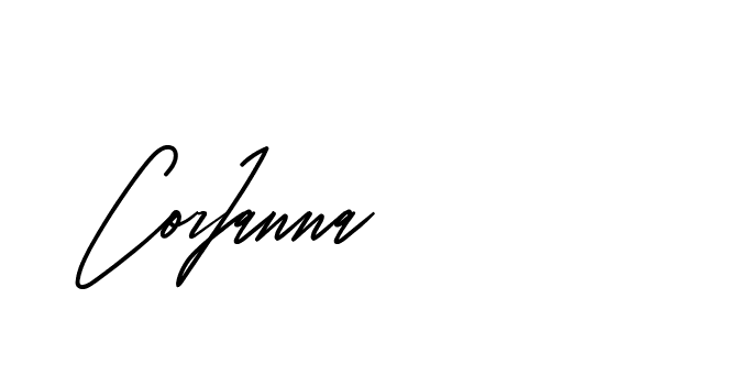 The best way (CreattionDemo-GO3ED) to make a short signature is to pick only two or three words in your name. The name Ceard include a total of six letters. For converting this name. Ceard signature style 2 images and pictures png