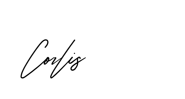 The best way (CreattionDemo-GO3ED) to make a short signature is to pick only two or three words in your name. The name Ceard include a total of six letters. For converting this name. Ceard signature style 2 images and pictures png