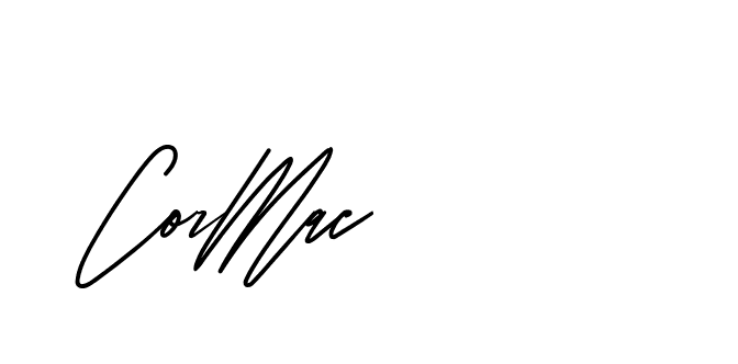 The best way (CreattionDemo-GO3ED) to make a short signature is to pick only two or three words in your name. The name Ceard include a total of six letters. For converting this name. Ceard signature style 2 images and pictures png