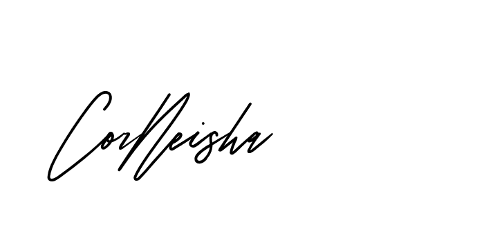 The best way (CreattionDemo-GO3ED) to make a short signature is to pick only two or three words in your name. The name Ceard include a total of six letters. For converting this name. Ceard signature style 2 images and pictures png