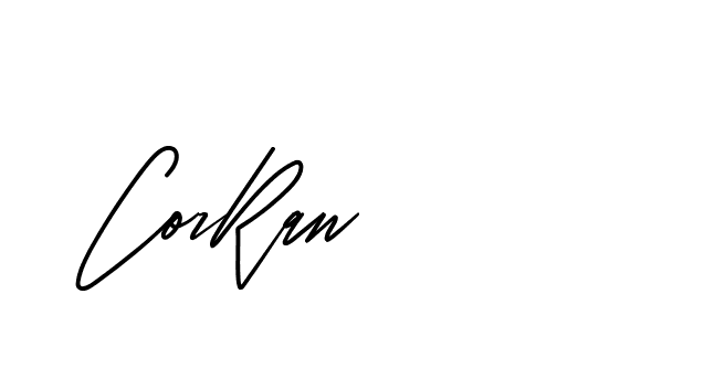 The best way (CreattionDemo-GO3ED) to make a short signature is to pick only two or three words in your name. The name Ceard include a total of six letters. For converting this name. Ceard signature style 2 images and pictures png
