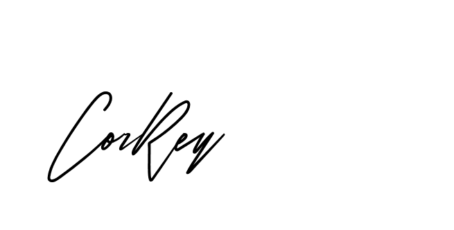 The best way (CreattionDemo-GO3ED) to make a short signature is to pick only two or three words in your name. The name Ceard include a total of six letters. For converting this name. Ceard signature style 2 images and pictures png