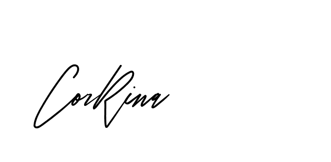The best way (CreattionDemo-GO3ED) to make a short signature is to pick only two or three words in your name. The name Ceard include a total of six letters. For converting this name. Ceard signature style 2 images and pictures png