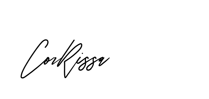 The best way (CreattionDemo-GO3ED) to make a short signature is to pick only two or three words in your name. The name Ceard include a total of six letters. For converting this name. Ceard signature style 2 images and pictures png