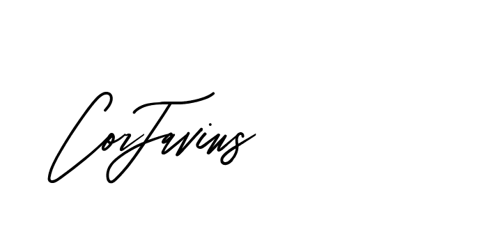 The best way (CreattionDemo-GO3ED) to make a short signature is to pick only two or three words in your name. The name Ceard include a total of six letters. For converting this name. Ceard signature style 2 images and pictures png