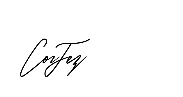 The best way (CreattionDemo-GO3ED) to make a short signature is to pick only two or three words in your name. The name Ceard include a total of six letters. For converting this name. Ceard signature style 2 images and pictures png