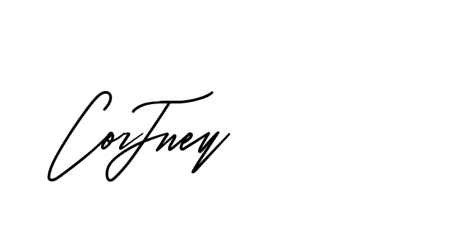 The best way (CreattionDemo-GO3ED) to make a short signature is to pick only two or three words in your name. The name Ceard include a total of six letters. For converting this name. Ceard signature style 2 images and pictures png