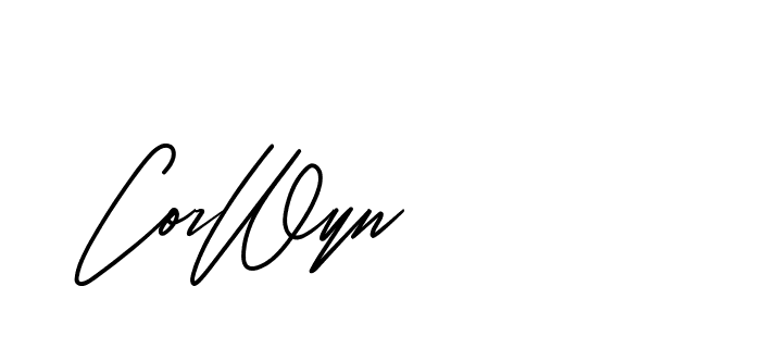 The best way (CreattionDemo-GO3ED) to make a short signature is to pick only two or three words in your name. The name Ceard include a total of six letters. For converting this name. Ceard signature style 2 images and pictures png