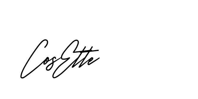 The best way (CreattionDemo-GO3ED) to make a short signature is to pick only two or three words in your name. The name Ceard include a total of six letters. For converting this name. Ceard signature style 2 images and pictures png