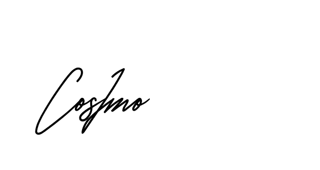 The best way (CreattionDemo-GO3ED) to make a short signature is to pick only two or three words in your name. The name Ceard include a total of six letters. For converting this name. Ceard signature style 2 images and pictures png