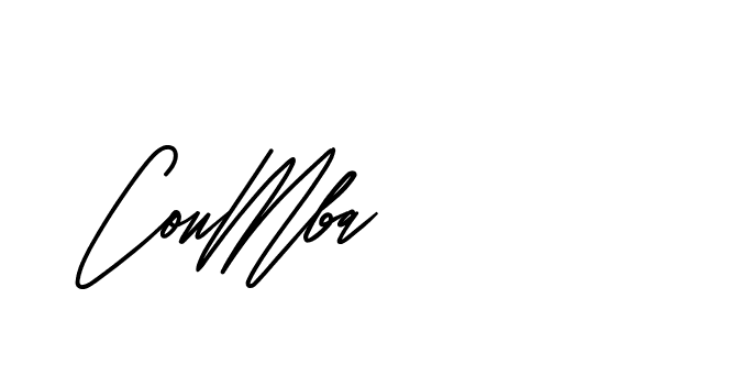 The best way (CreattionDemo-GO3ED) to make a short signature is to pick only two or three words in your name. The name Ceard include a total of six letters. For converting this name. Ceard signature style 2 images and pictures png