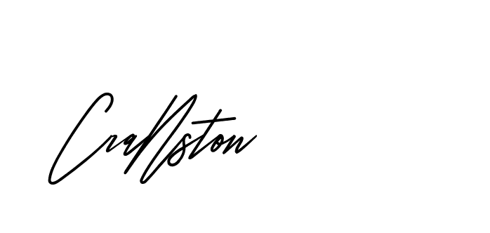 The best way (CreattionDemo-GO3ED) to make a short signature is to pick only two or three words in your name. The name Ceard include a total of six letters. For converting this name. Ceard signature style 2 images and pictures png