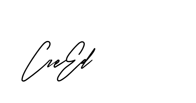 The best way (CreattionDemo-GO3ED) to make a short signature is to pick only two or three words in your name. The name Ceard include a total of six letters. For converting this name. Ceard signature style 2 images and pictures png