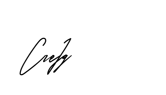 The best way (CreattionDemo-GO3ED) to make a short signature is to pick only two or three words in your name. The name Ceard include a total of six letters. For converting this name. Ceard signature style 2 images and pictures png