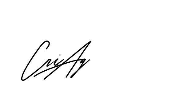 The best way (CreattionDemo-GO3ED) to make a short signature is to pick only two or three words in your name. The name Ceard include a total of six letters. For converting this name. Ceard signature style 2 images and pictures png