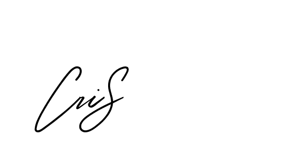 The best way (CreattionDemo-GO3ED) to make a short signature is to pick only two or three words in your name. The name Ceard include a total of six letters. For converting this name. Ceard signature style 2 images and pictures png