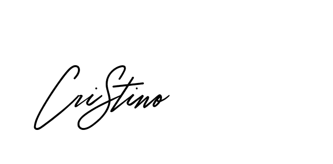 The best way (CreattionDemo-GO3ED) to make a short signature is to pick only two or three words in your name. The name Ceard include a total of six letters. For converting this name. Ceard signature style 2 images and pictures png