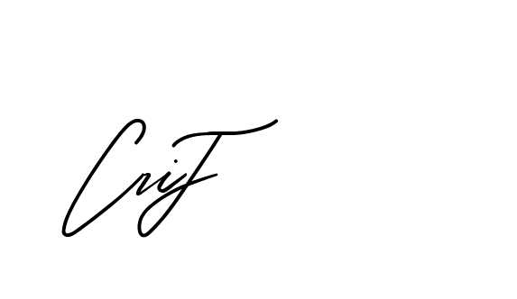 The best way (CreattionDemo-GO3ED) to make a short signature is to pick only two or three words in your name. The name Ceard include a total of six letters. For converting this name. Ceard signature style 2 images and pictures png