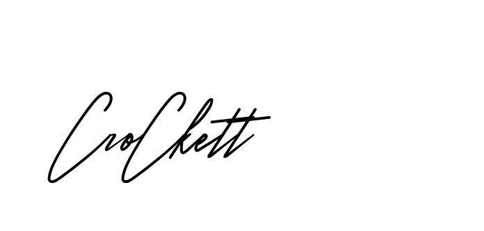 The best way (CreattionDemo-GO3ED) to make a short signature is to pick only two or three words in your name. The name Ceard include a total of six letters. For converting this name. Ceard signature style 2 images and pictures png